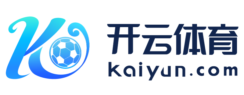 江西省井冈山市Bsport体育官网